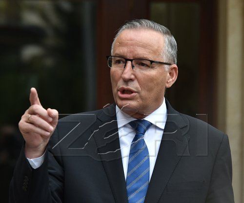 Hamza për Qeverinë e re: Pres bashkëpunim me LDK-në, AAK-në dhe parti tjera, VV-ja të reformohet në opozitë