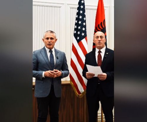 Burim Ramadani i bashkohet AAK-së dhe garon për deputet në zgjedhjet e 28 dhjetorit