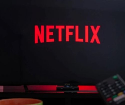 Netflix hoqi këtë opsion, a e keni vënë re fare?
