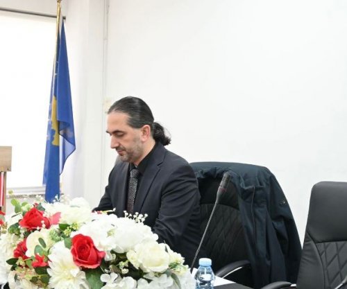 Pushteti i LVV-së në Fushë-Kosovë e zgjedh kryesuesin e Kuvendit edhe me votën e Listës Serbe