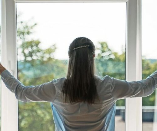 Mbani shtëpitë të ngrohta me një zakon të thjeshtë, nuk do t’ju kushtojë asnjë qindarkë