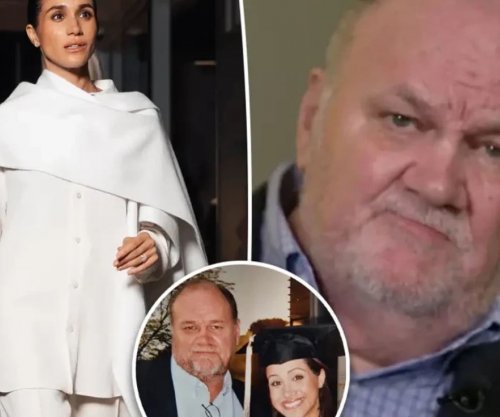 Babai i Dukeshës Meghan, shtrohet në kujdes intensiv pas operacionit emergjent