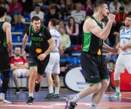 Trepça me fitore bindëse ndaj GO+ Pejës në “Karagaçi”