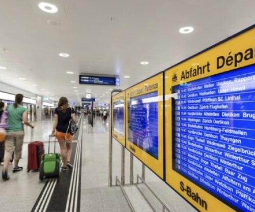 Cyrihu përgatitet për ndryshimin më të madh të orarit të transportit publik në histori