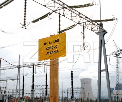 Miliona euro në import – ku po e blen energjinë Kosova, nga Sllovenia, Shqipëria apo Serbia?