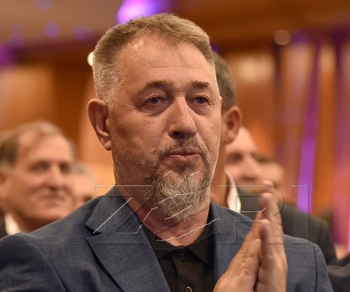 Reagon Lushtaku: Do t'i përgjigjem drejtësisë, jo sikur Kurti që nuk i respekton institucionet e drejtësisë