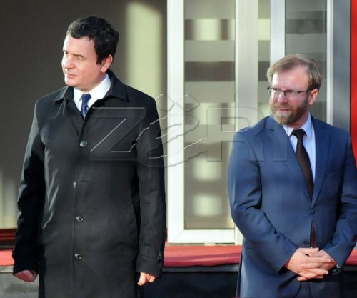 Abazi për moscertifikimin e Listës Serbe: Është gropa që Kurti po ia bën vetes dhe bashkësisë ndërkombëtare