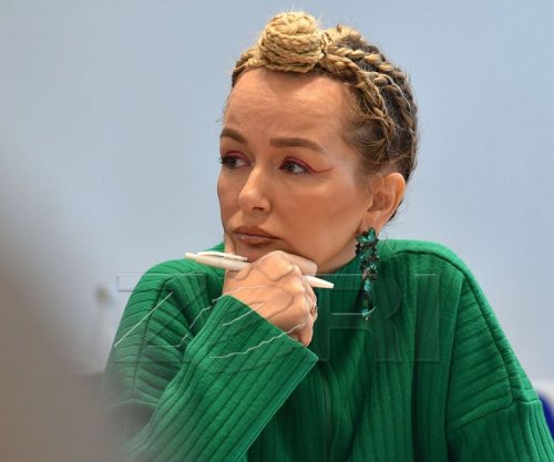 Lushtaku nuk pendohet, edhe më i ashpër ndaj VV-së dhe ish-deputetes Matoshi