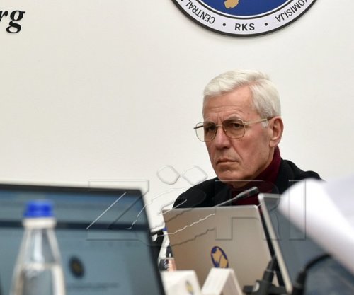 Edhe Gjermania dënon gjuhën e Sami Kurteshit për AGK-në