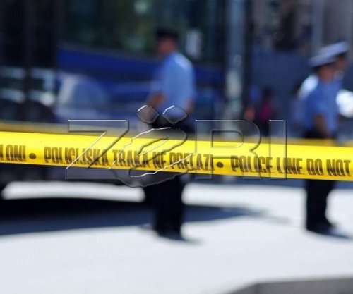 Një i lënduar nga të shtënat me armë zjarri në Fushë-Kosovë