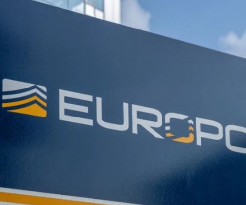 Europol godet rrjetin kriminal që pastroi 700 milionë euro