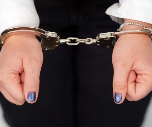 Tri shtetase të Kosovës dënohen në Slloveni për shërbime të paligjshme botoxi