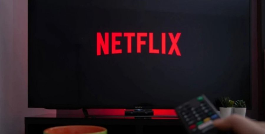 Netflix hoqi këtë opsion, a e keni vënë re fare?