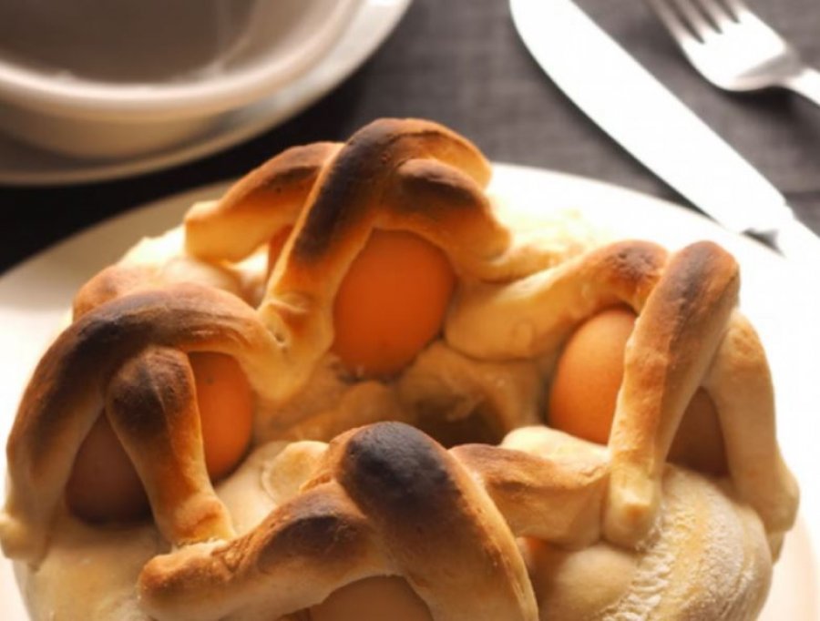 Ky është ushqimi më i kërkuar i vitit 2025