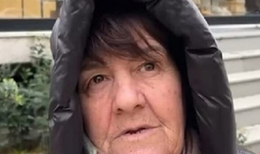 Si humbi jetën gruaja në Vlorë, flet dëshmitarja: Era e fortë e rrëzoi nga biçikleta