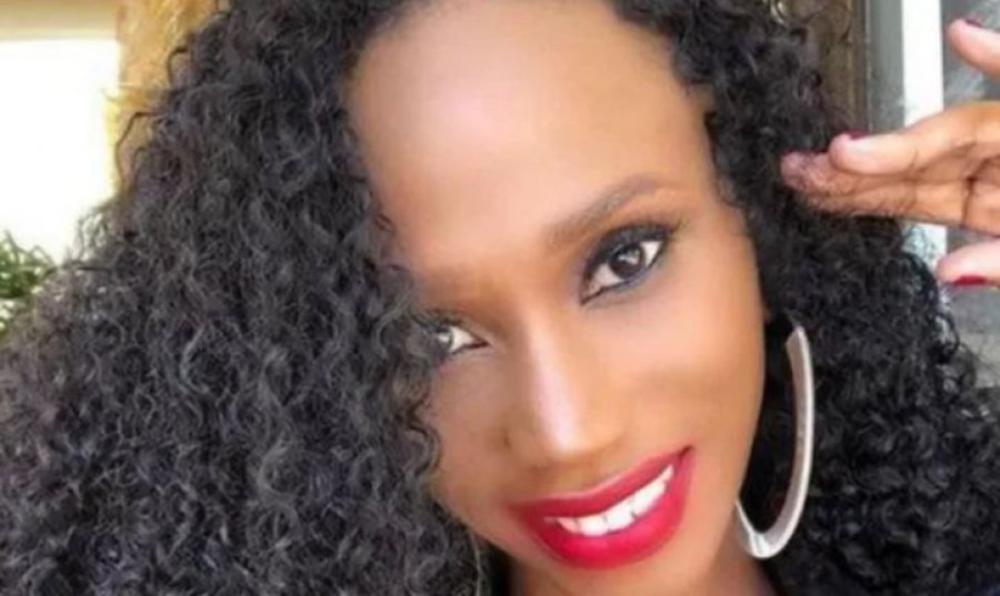 Aktivistja e shquar tanzaniane bllokohet nga Instagrami pasi organizoi protesta