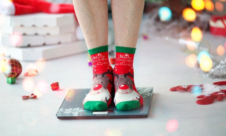 pse-eshte-me-e-veshtire-te-humbasesh-peshe-ne-dimer