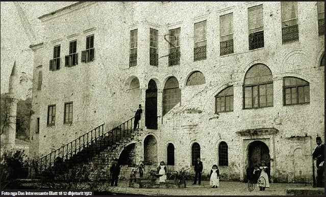 113-vjet-nga-fillimi-i-punes-se-qeverise-se-pare-shqiptare