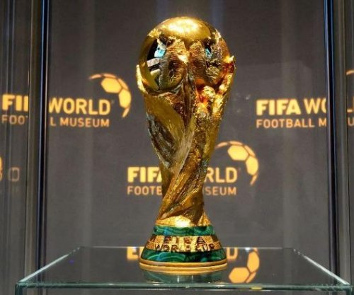 Kupa e Botës 2026, sot shorti historik me 48 skuadra – ja vazot dhe rregullat e reja