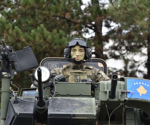 Hap strategjik, Kosova bëhet gati t’i ndezë motorët e mbrojtjes