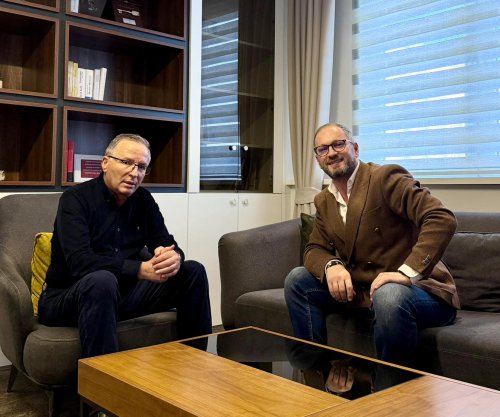 Petrit Hajdari s’do të kandidojë për deputet