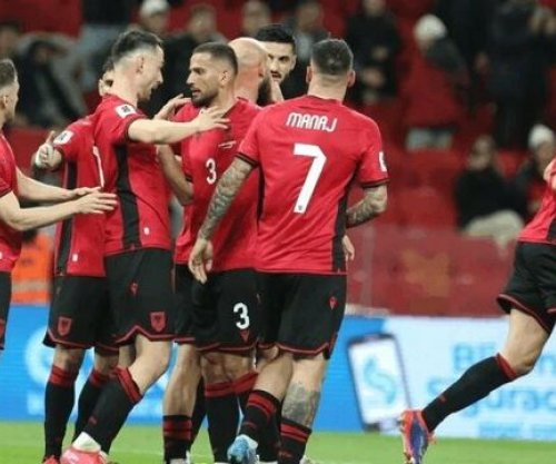 Shqipëria do t’i ketë në grup këto kombëtare nëse shkon në Kupën e Botës, sipas Inteligjencës Artificiale