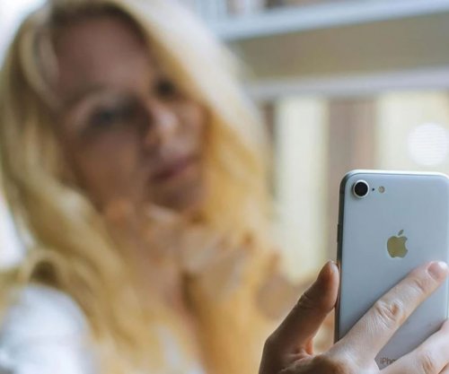 Rusia bllokon Snapchat, së bashku me Roblox dhe FaceTime