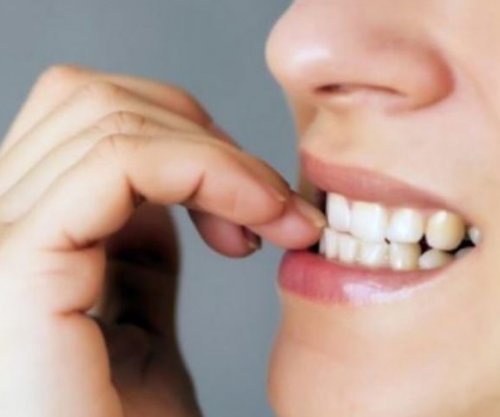 Si të ndaloni së ngrëni thonjtë