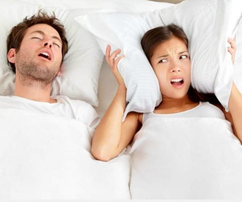 Pse gërhasim dhe si mund të kurohet?