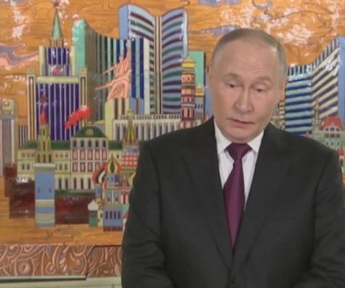 Bisedime SHBA-Ukrainë në Miami, Putin: Donbasin do ta marrim me armë ose negociata