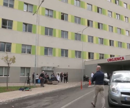 Detaje të reja rreth vdekjes së 15-vjeçarit: U vra për një koment, u qëllua 4 herë me thikë nga bashkëmoshatari [video]