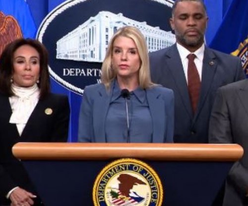 Sulmi në tubacionet e Washingtonit, Bondi: Çështja u mbajt pezull për katër vite