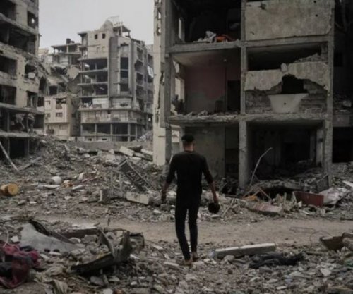 Mediat izraelite: Trumpi ka gati fazën e dytë të planit të paqes në Gaza