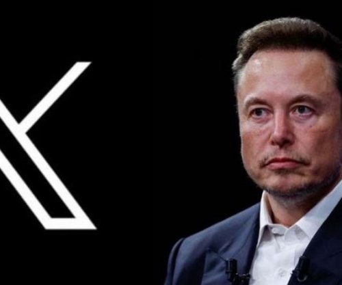 Bashkimi Evropian gjobit 120 milionë euro platformën X