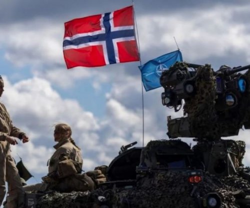 Norvegjia po riarmatoset, blen dy nëndetëse dhe raketa me rreze të gjatë veprimi