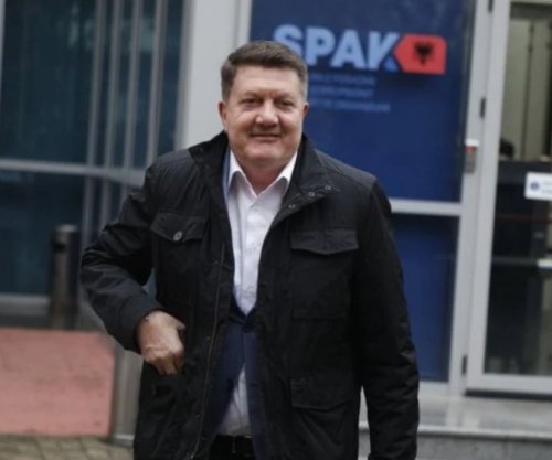 Milaim Zeka deklarohet pas intervistimit në SPAK