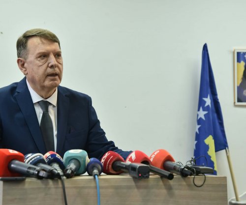 Kryetari i ri i Zveçanit: Do të bashkëpunoj me të gjitha institucionet në Prishtinë