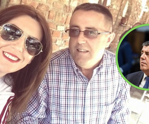 Ish-bashkëshortja e Bedri Hazirit akuzon familjen e Lutfi Hazirit: M’u ndalua t’ia jepja lamtumirën e fundit