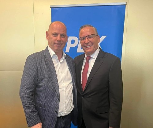 Lladrovci e do Limajn, Selimin, Remin e Jahjagën në PDK: Kosova ka nevojë për ndryshim të kursit