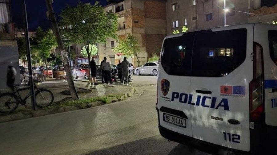 Vdes 15 vjeçari i therur nga bashkëmoshatari në Durrës  gjithçka nisi në Tik Tok