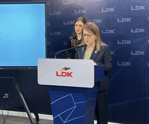 LDK-ja kërkon publikimin e kontratave të energjisë elektrike: VV në panik