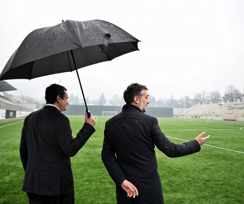 Çeku: Në rajonin e Prizrenit po zhvillohen projekte kapitale në fushën e kulturës, rinisë dhe sportit