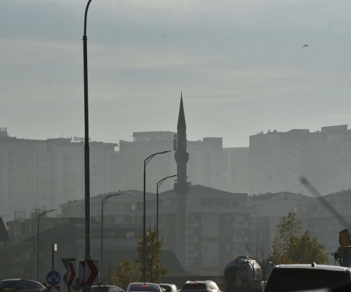 Ndotja e ajrit po rrit rrezikun për përkeqësim të sëmundjeve të mushkërive