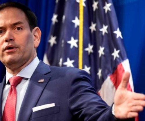 Rubio kritikon BE-në për gjobën ndaj platformës “X”