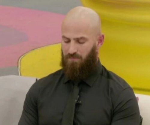 Nailiri i eliminuari i dytë nga Big Brother VIP Kosova 4