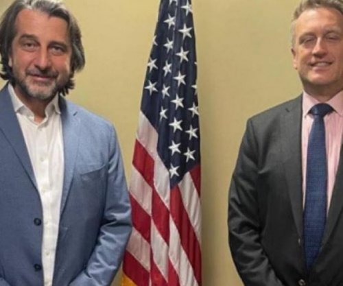 Rama në SHBA, kërkon investime amerikane për Lojërat Mesdhetare