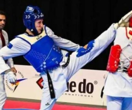 Kosova pret Kampionatin Evropian U-21 në Taekwondo: 38 shtete marrin pjesë, përfshirë edhe Rusinë