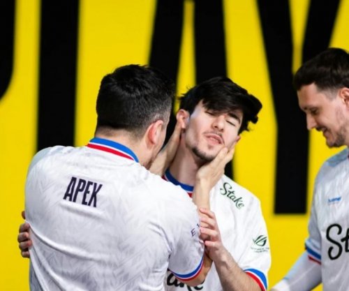 Vitality e mposht NaVi-n dhe kualifikohet tutje