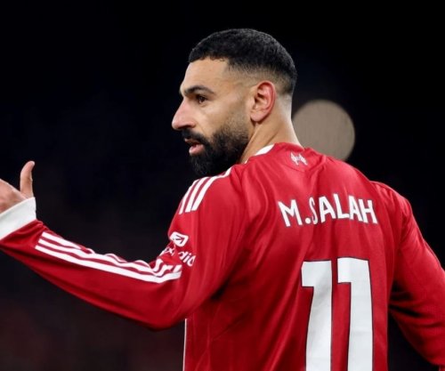 Shuma e jashtëzakonshme e parave që Salah mund të fitojë nëse transferohet në Arabinë Saudite