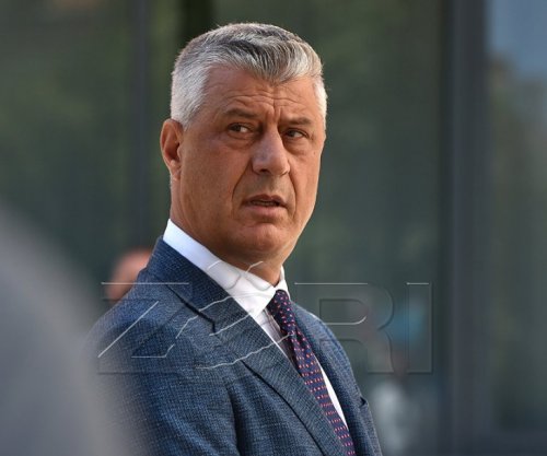 Blakaj: Gjyqi i dytë ndaj Thaçit po përdoret si arsye për të mos ia ndërprerë paraburgimin